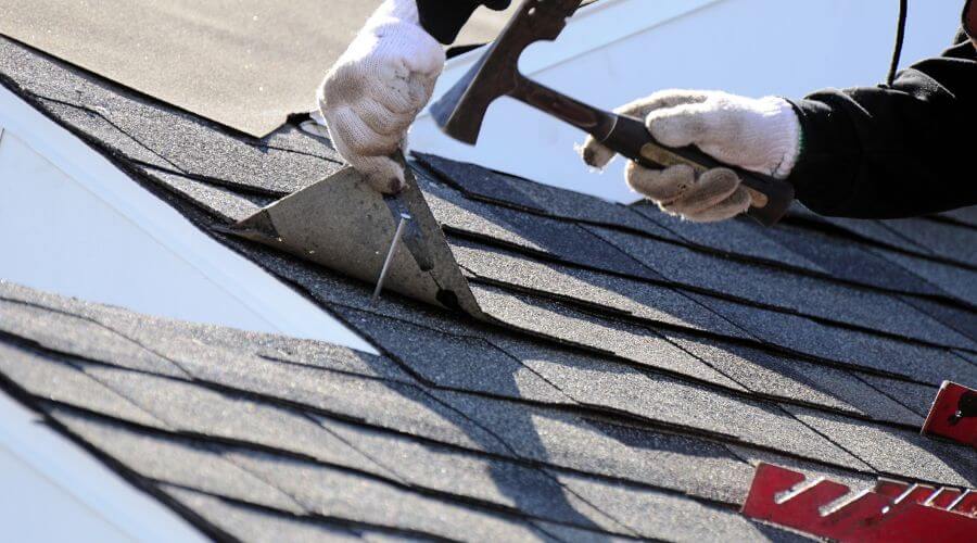 Expert top industrial roofings services in Reynolds, NE